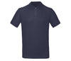 INSPIRE POLO/MEN