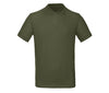 INSPIRE POLO/MEN