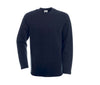 OPEN HEM