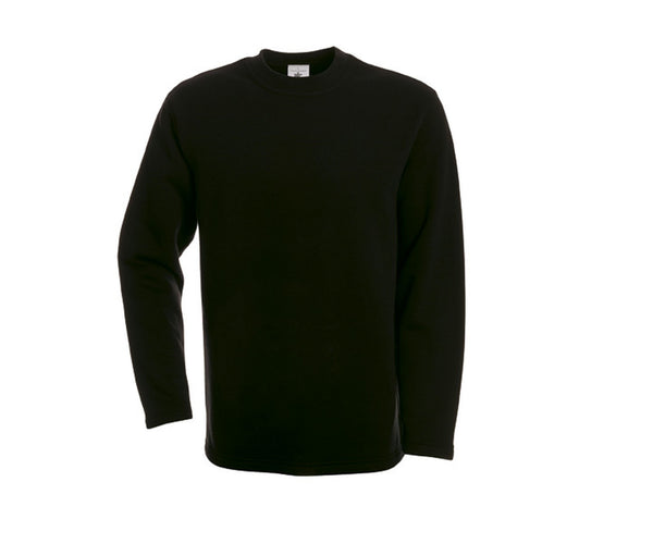OPEN HEM