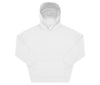 INFLUENCE HOODIE