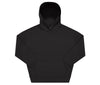 INFLUENCE HOODIE
