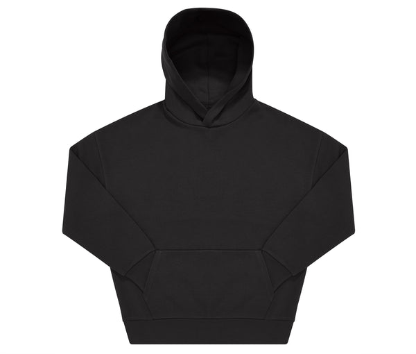 INFLUENCE HOODIE