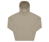 INFLUENCE HOODIE