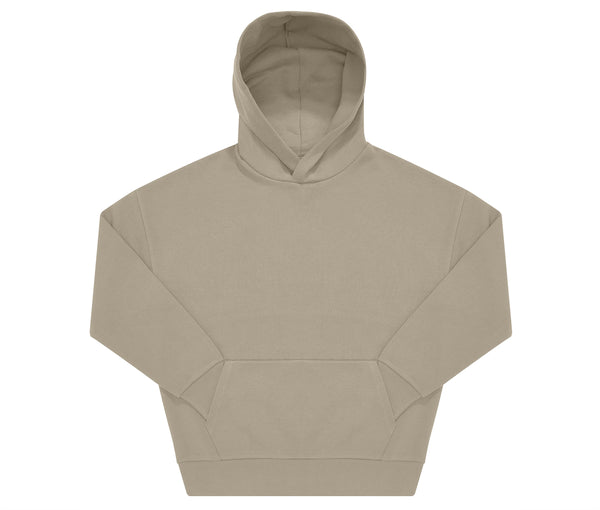 INFLUENCE HOODIE