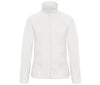 BCID.501 LADIES' FLEECE