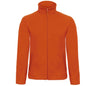 BCID.501 LADIES' FLEECE