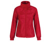 BCID.601 WOMEN