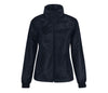 BCID.601 WOMEN