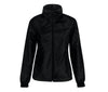 BCID.601 WOMEN