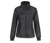 BCID.601 WOMEN
