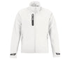 X-LITE SOFTSHELL MEN