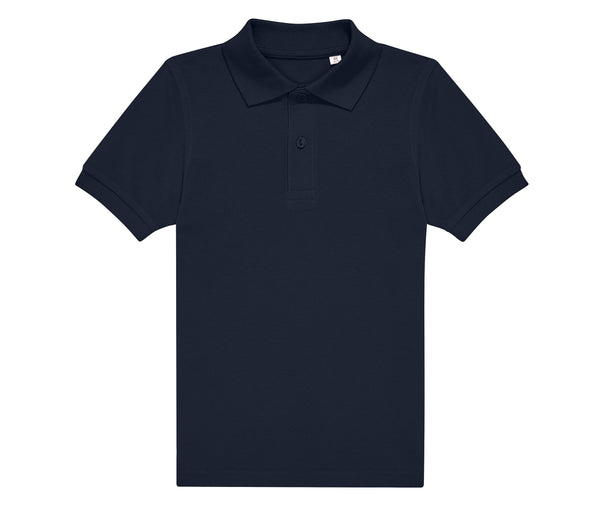 MY POLO 180 /KIDS