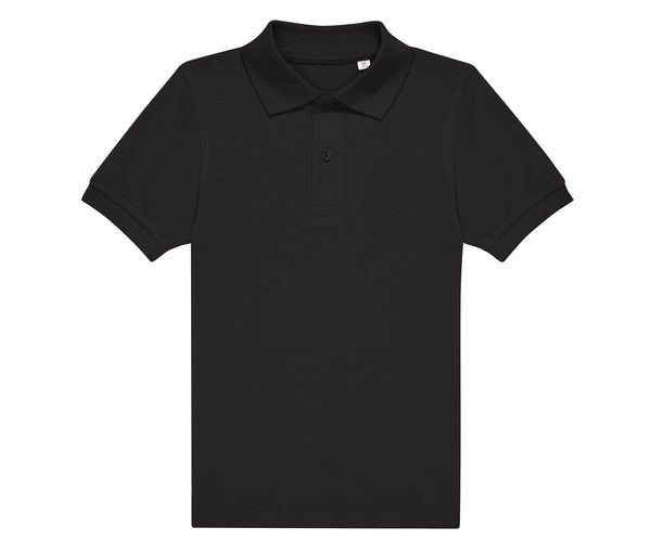 MY POLO 180 /KIDS