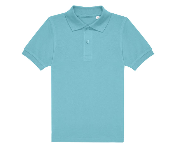 MY POLO 180 /KIDS