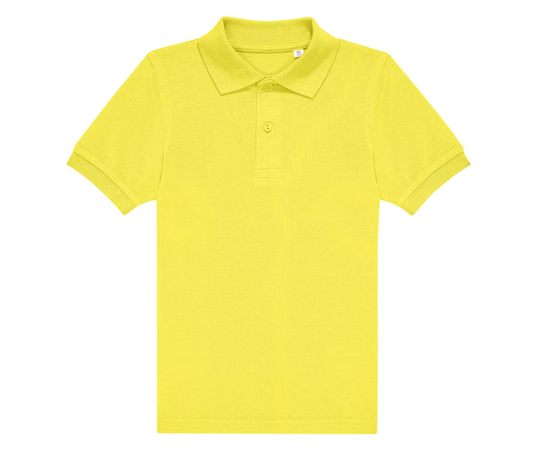 MY POLO 180 /KIDS