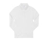 B&C MY POLO 210 LSL /WOMEN
