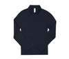 B&C MY POLO 210 LSL /WOMEN