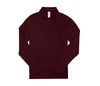 B&C MY POLO 210 LSL /WOMEN