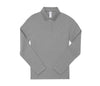 B&C MY POLO 210 LSL /WOMEN