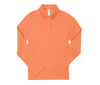 B&C MY POLO 210 LSL /WOMEN
