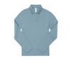 B&C MY POLO 210 LSL /WOMEN
