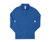 B&C MY POLO 210 LSL /WOMEN