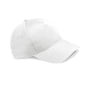 ULTIMATE 5 PANEL CAP