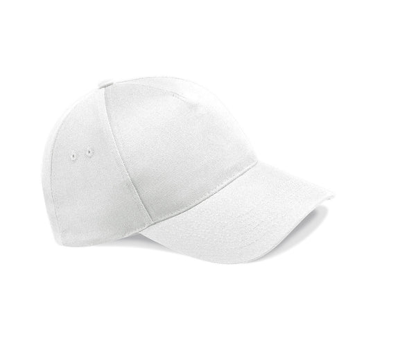 ULTIMATE 5 PANEL CAP