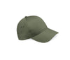 ULTIMATE 5 PANEL CAP
