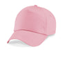 JUNIOR CAP