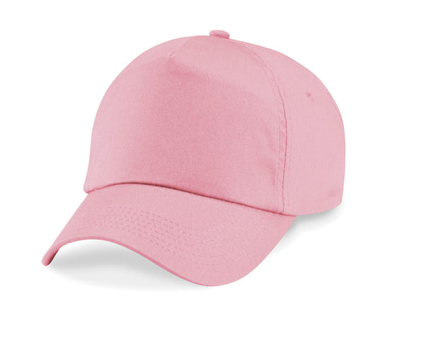 JUNIOR CAP