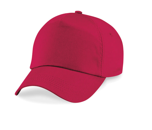 JUNIOR CAP