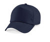 JUNIOR CAP