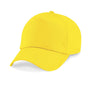 JUNIOR CAP