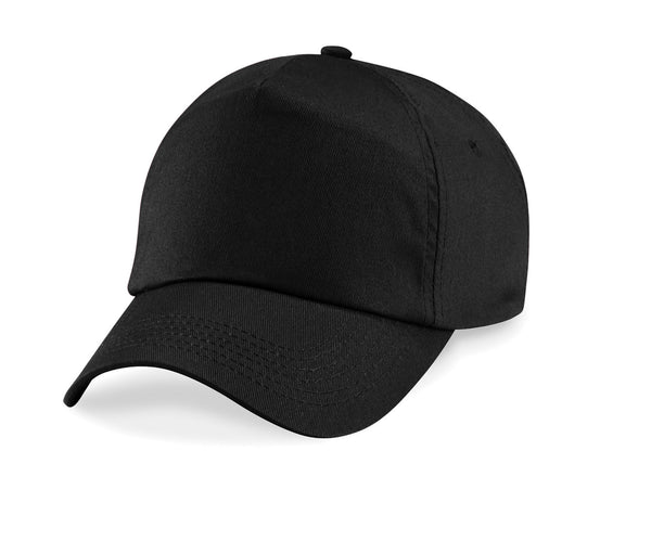 JUNIOR CAP