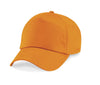JUNIOR CAP