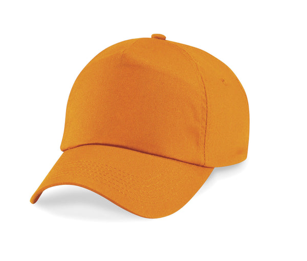 JUNIOR CAP