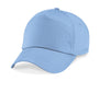 JUNIOR CAP