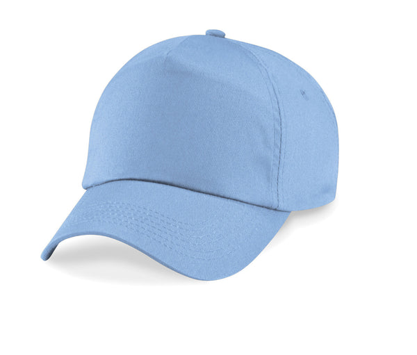 JUNIOR CAP