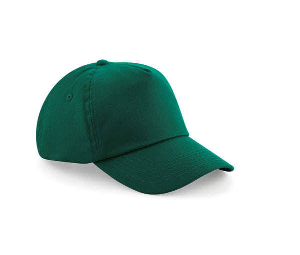 JUNIOR CAP