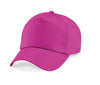 JUNIOR CAP