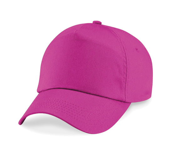 JUNIOR CAP