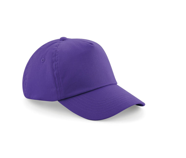 JUNIOR CAP