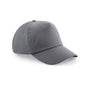 JUNIOR CAP