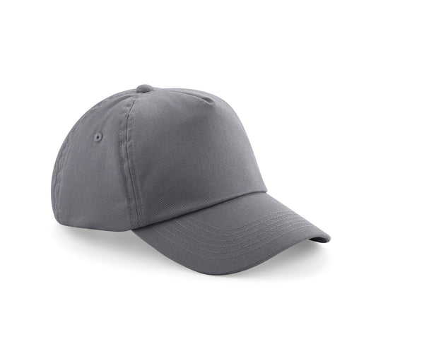 JUNIOR CAP