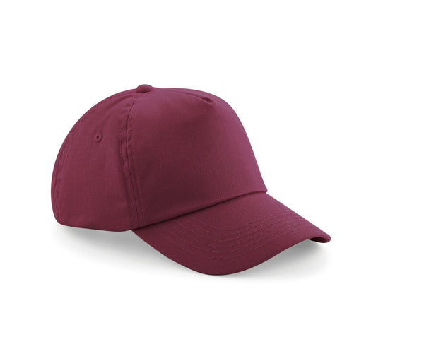 JUNIOR CAP