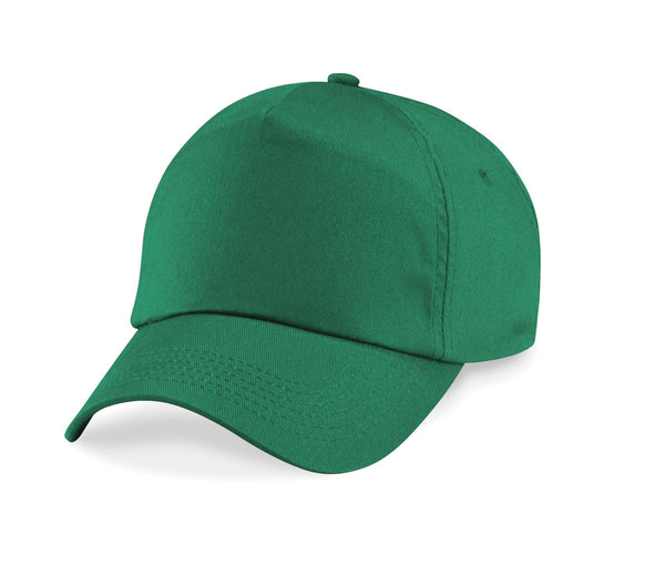 JUNIOR CAP