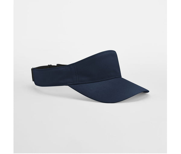 PERFORMANCE VISOR