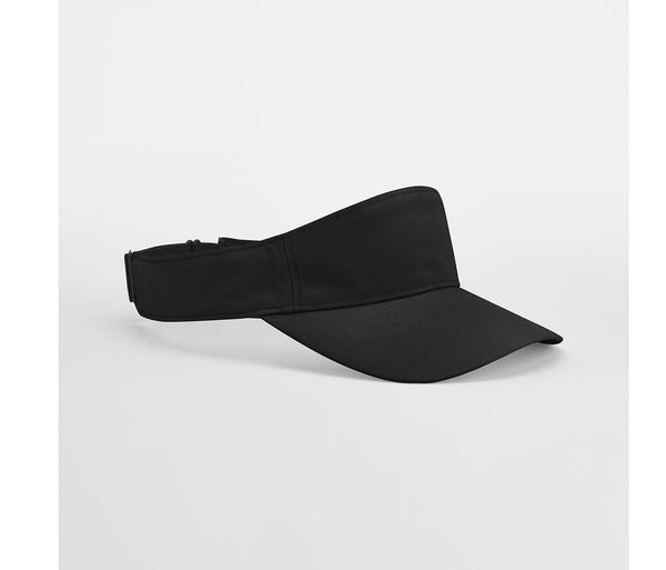 PERFORMANCE VISOR